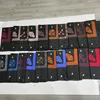 1 #