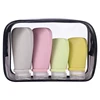 4 pack (2x90ml+2x60ml) with PVC bag