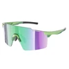C6-Green Flash