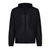 Beige, Blue Navy, Grey Silver, iceberg green, Black