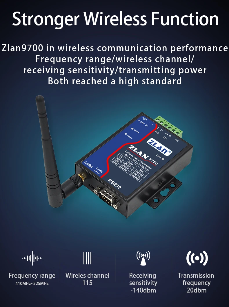 9700_10.jpg