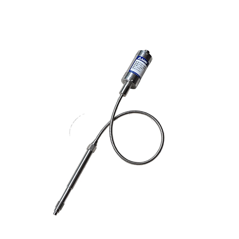 Песок PT127 преобразователь Давления Расплава M22