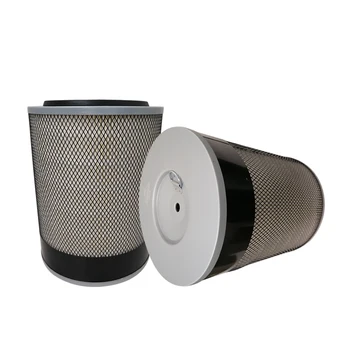Mengma Replacement  Compressor Parts Air Filter Element 88290001-469 Air Filter for Screw Compressor