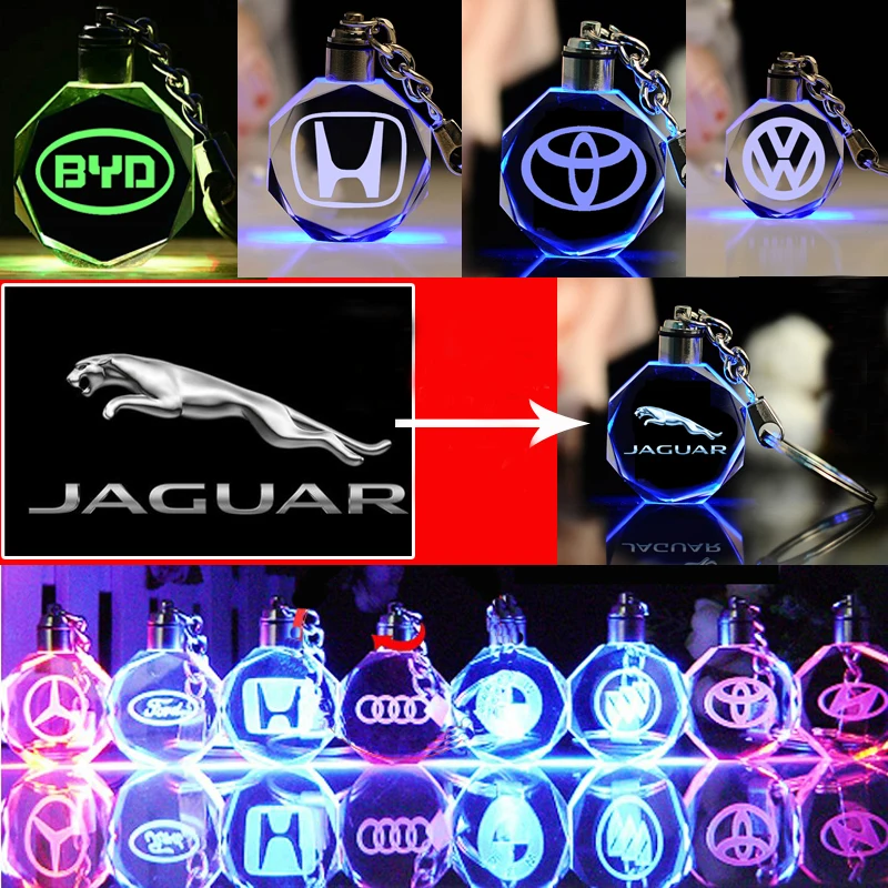 Yearcrystal лазерная гравировка прекрасная фотография Хрустальная кошка брелки для домашних животных для keepsake