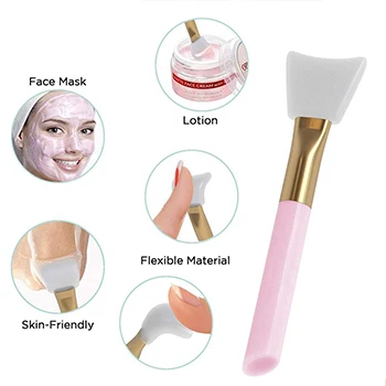 Amazon Hot Sales Skin Care Tools Custom 100% Natural Facial Massage Roller Rose Quartz Face Jade Roller Gua Sha Set With Box