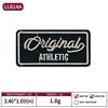 LL614A