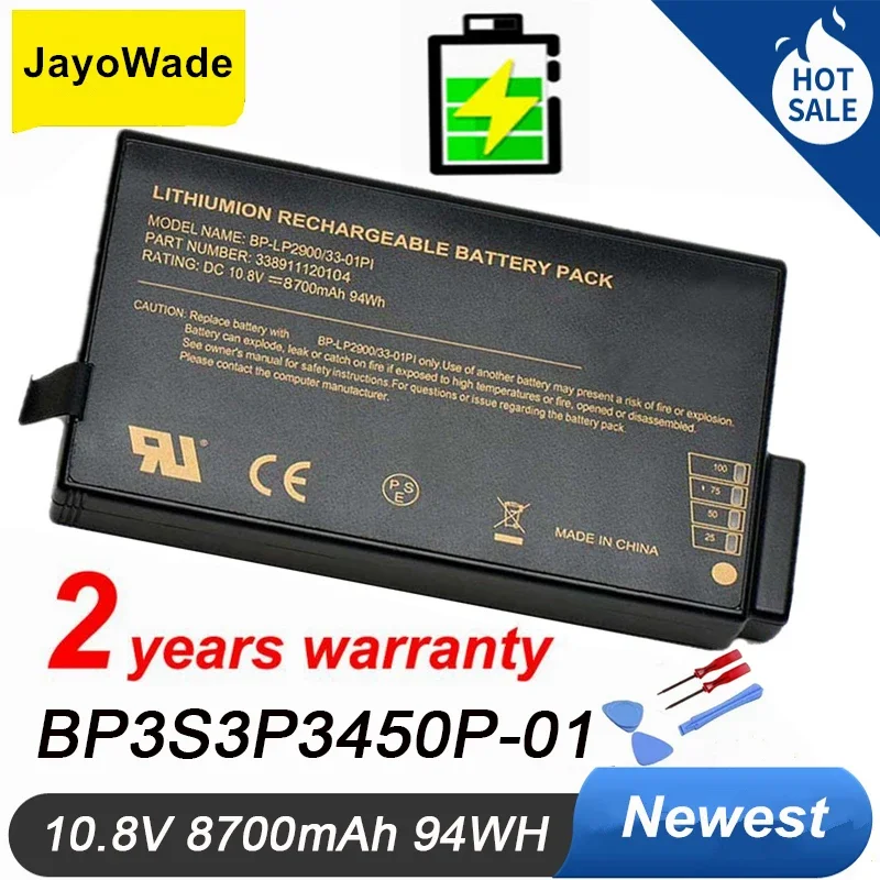 Finden Sie Hohe Qualität Batterie Für Dsc Rx100 Rx100 Hersteller und Batterie Fü