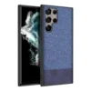 Azul+Azul oscuro