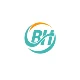 company-logo