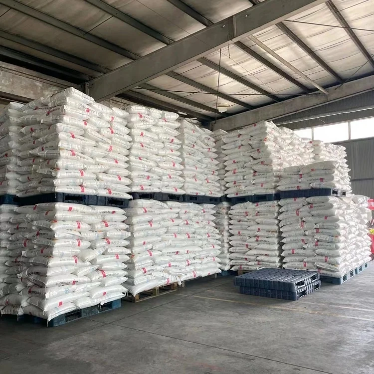 Топ продаж полипропиленовые пластиковые гранулы ldpe для пленки