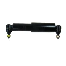 Hotselling Steering  Shock Absorber OE Quality  KS2016  for toyota Land Cruiser   with One Year Warranty