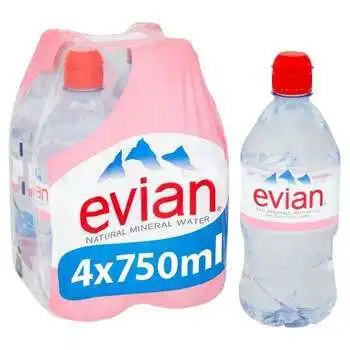 Qs D Eau Minerale Perrier Evan Volvi Vittel Spa Buy Evian En Gros L Eau En Bouteille Evian Eau 330ml Bebe Spa Product On Alibaba Com