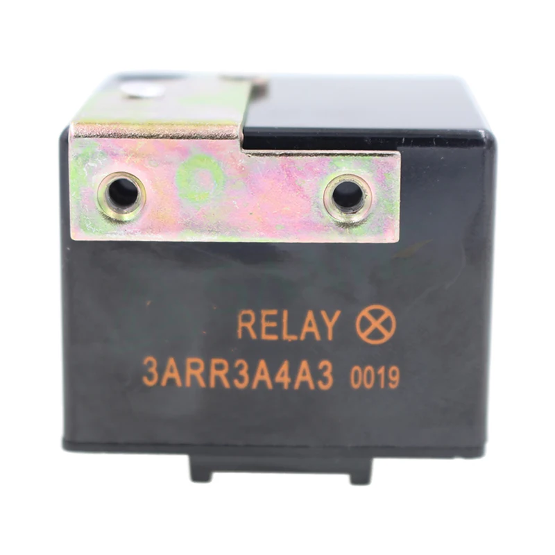 AM Series Starter Relay Price for AC Relay Starter Relay