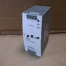 BAE0007 NEW in Box Power Supply BAE PS-XA-3Y-24-050-009. New Original Ready Stock Industrial Automation PAC Dedicated PLC