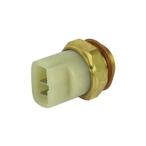 Engine Coolant Temperature Switch Standard TS-232 for sale online