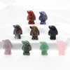 Colores mezclados, selección aleatoria (una sola pieza)