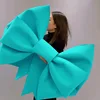 Blu-chiaro