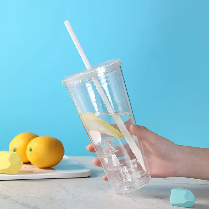 modern-coffee-tumbler-plastic-cup-pp-clear-plastic-cups-plastic