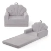 Light Gray2