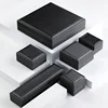 Gray Ring Box