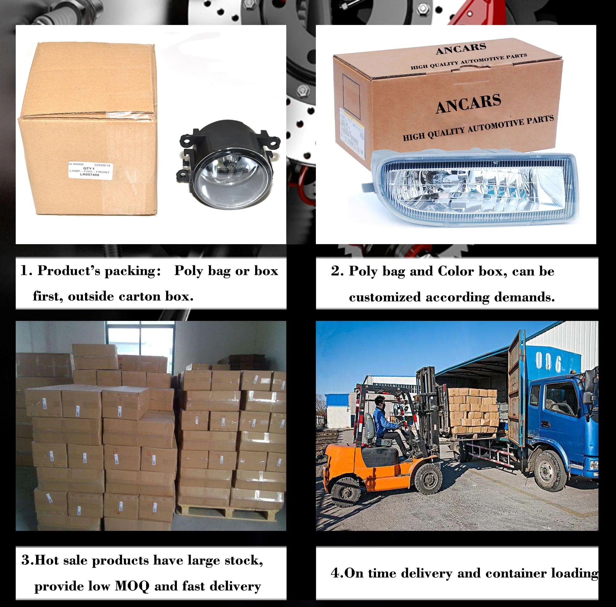 Camshaft Position Sensor Symptoms Location Fit Hyundai 3931038050