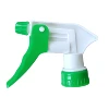 Verde+Bianco