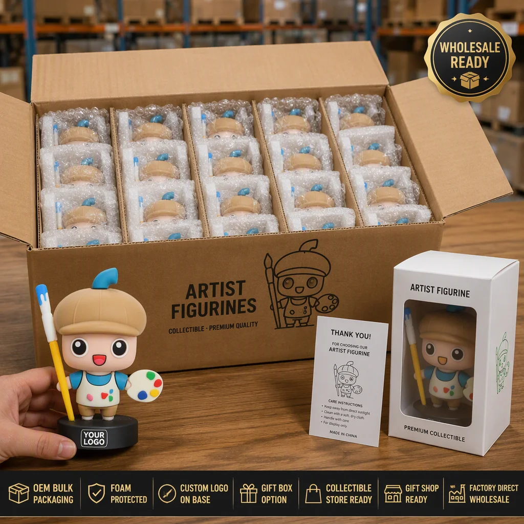 Scene image