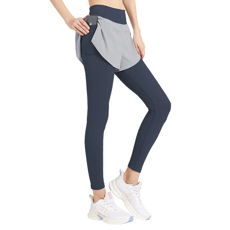 Women's Leggings With Pockets Sale on Women Guides