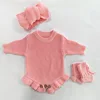 Pink womens style