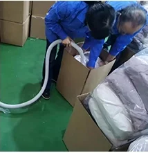  Пододеяльник Универсальный всесезонный двойное одеяло взрывобезопасный подарок пододеяльник покрывало 1 чехол простыня 2 наволочки для дома и