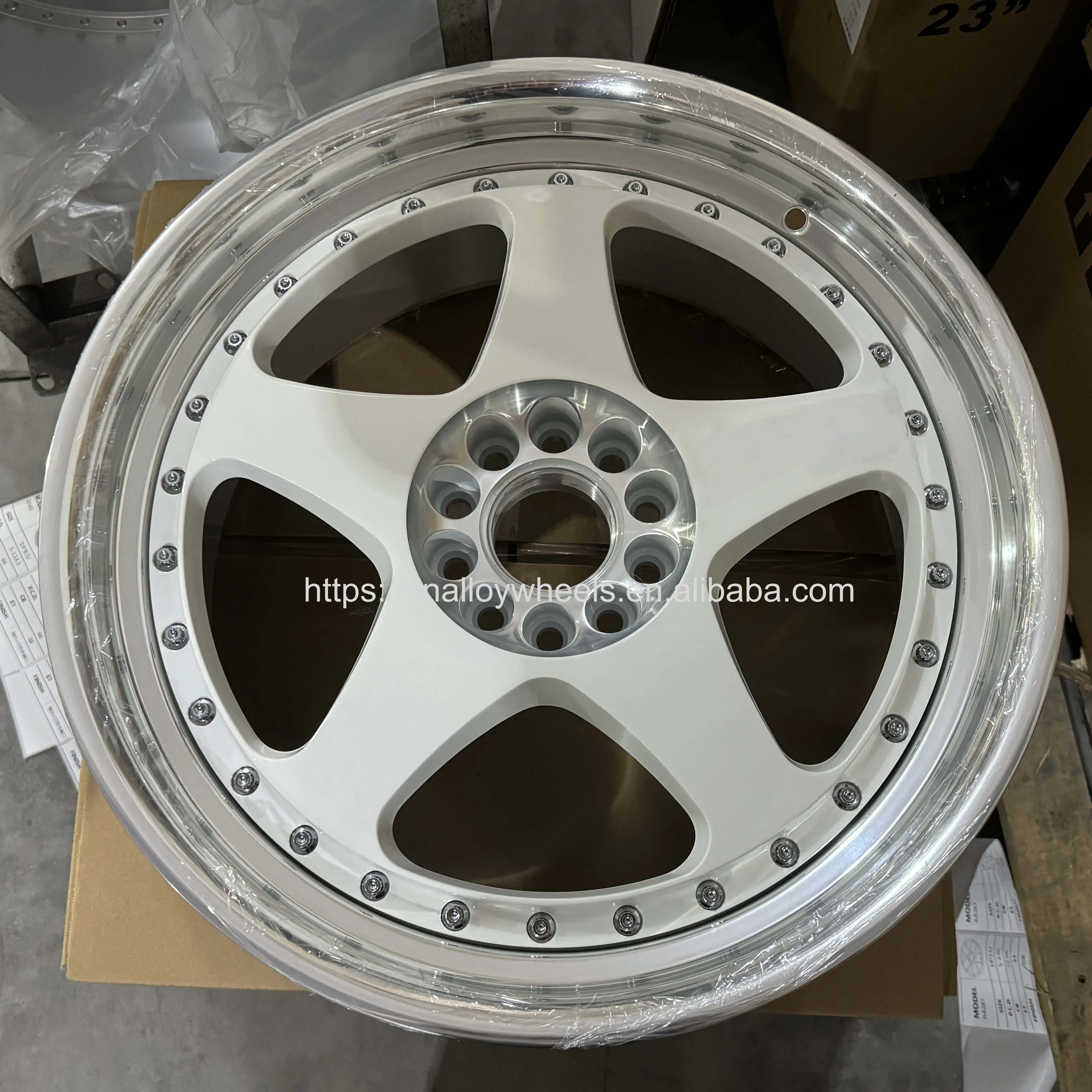 J*I様 ボブリーブス41sv69 w/4.25 Delrin rim Bob Reeves 標準ラインナップ | トランペット / Trumpet,マウス