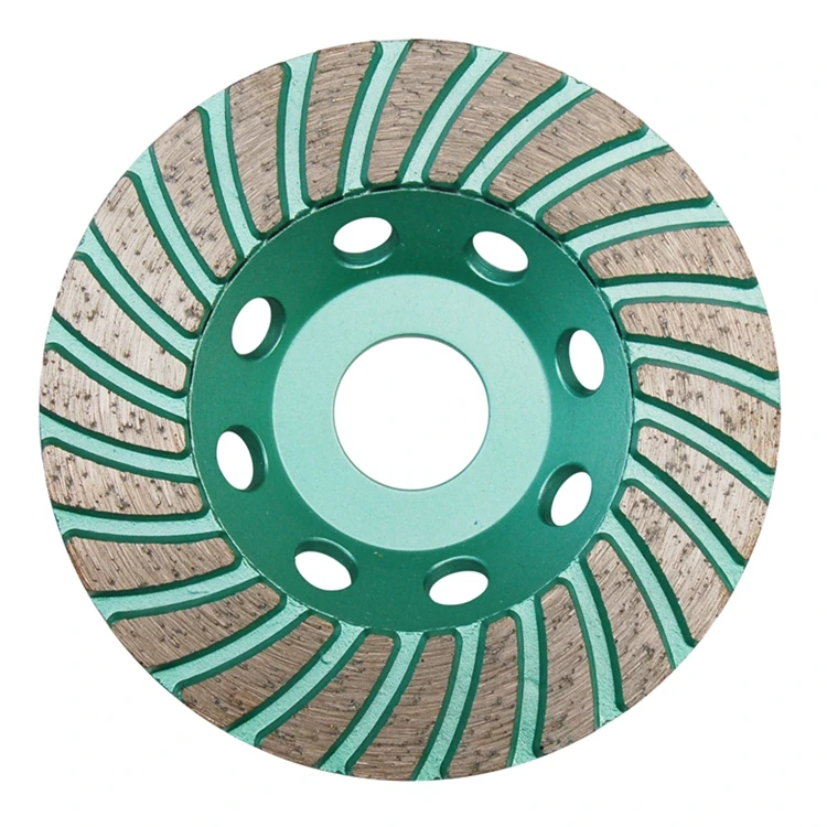 factory wholesale customization bandsaw wheels tungsten carbide