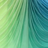 Yellow green