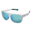 C1-Ice Blue