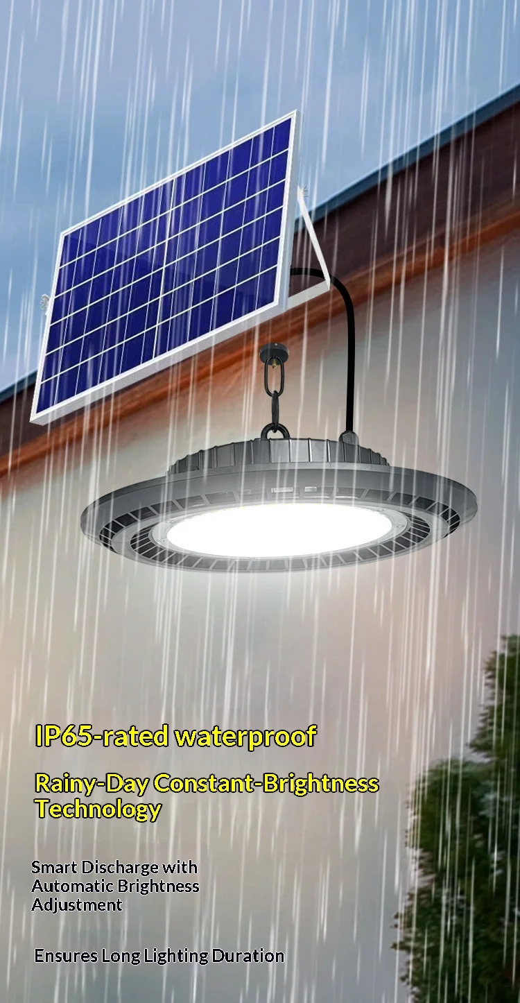 Scene image