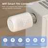 TRV16-wifi