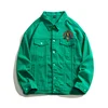 Menta