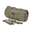 Verde militare