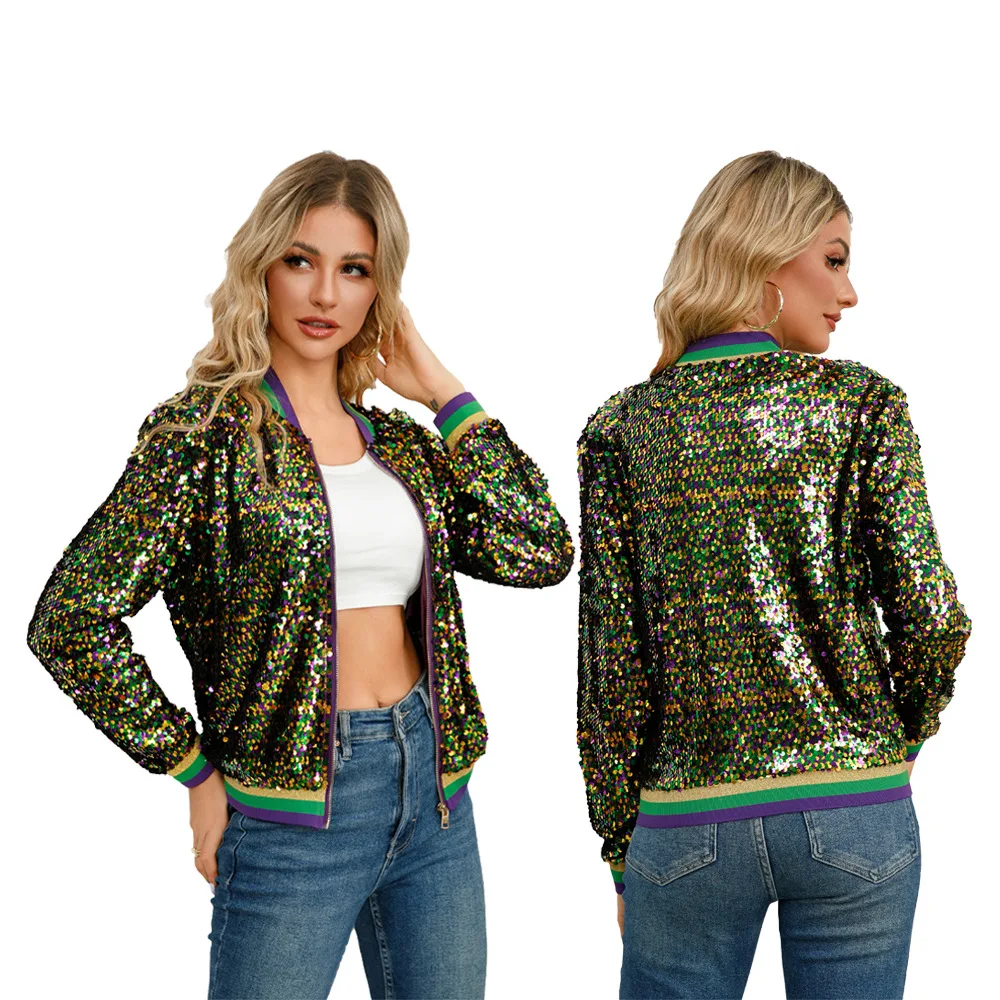 MARDIGRAS STRECH FOOD JAKET 清春　ジャケット MARDIGRAS on X: 