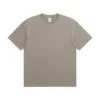 Grass Green