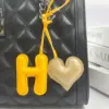 13#