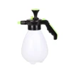 SX-5081-15(1.5L,426.5g)