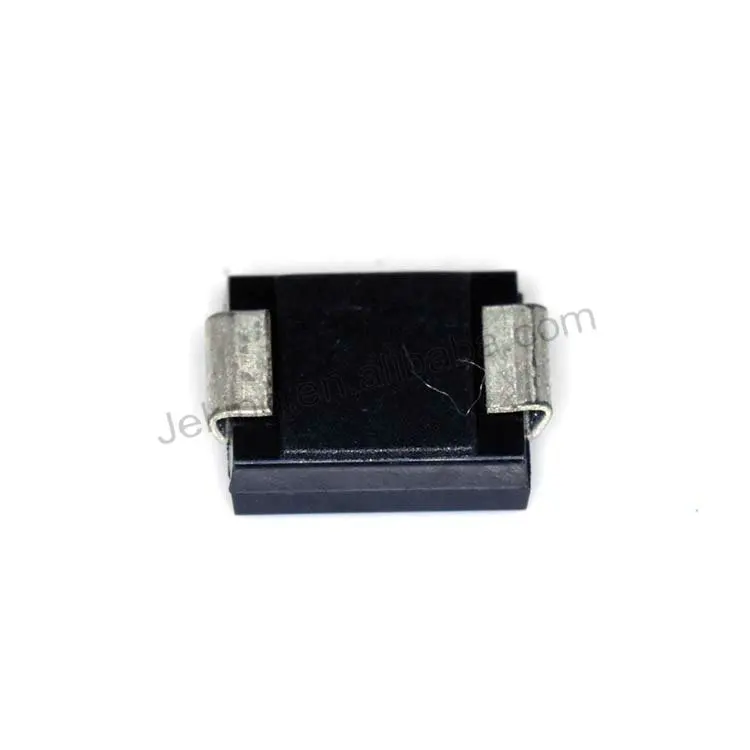 Jeking S3 General Purpose Rectifier Diode S3J