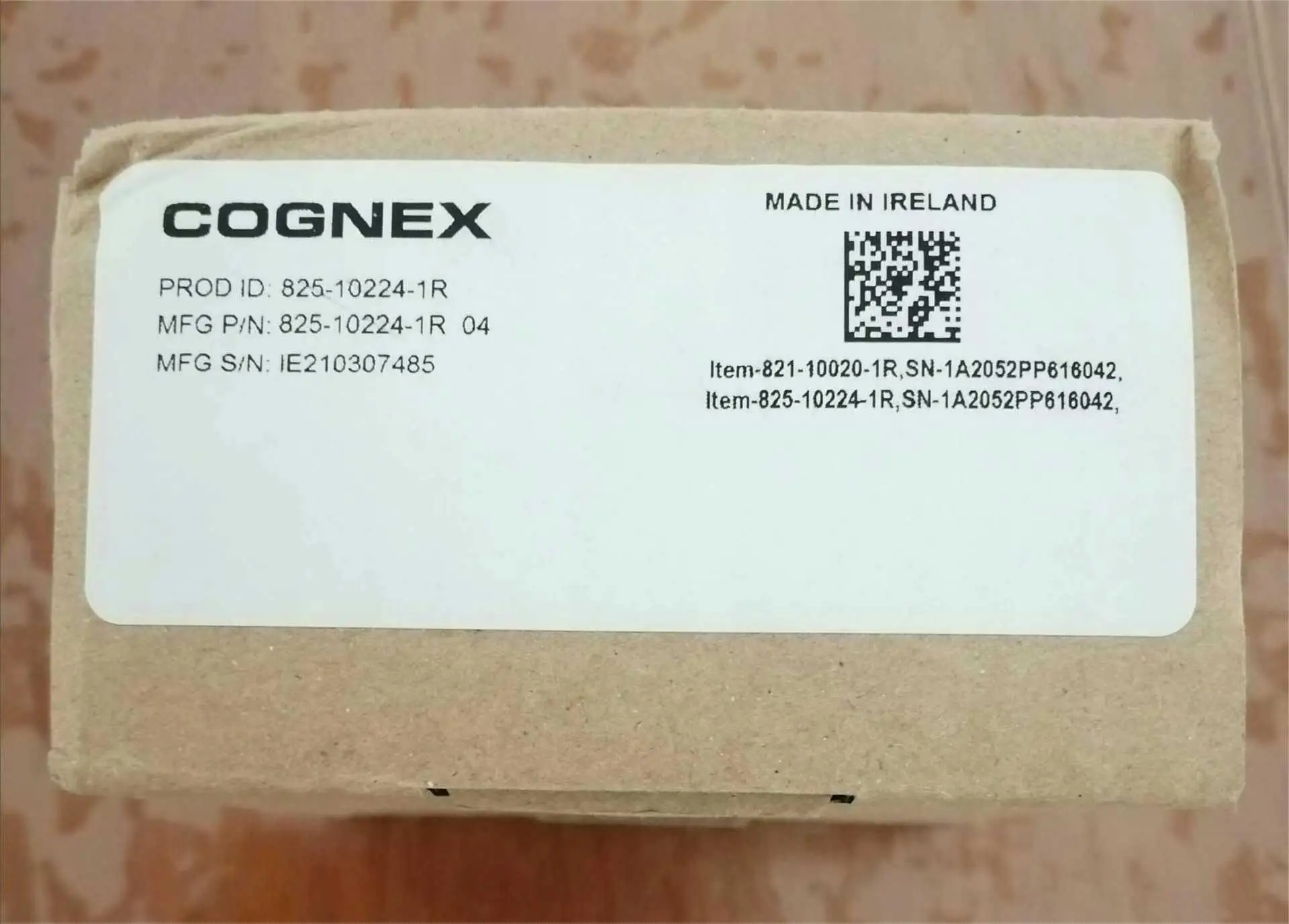 Ai★ページ Agilent / Keysight 33220A 20 MHz Function / Arbitrary