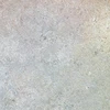 Matil-mbc-267_01