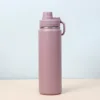 Rosa scuro (710 ml)