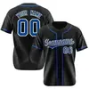 BlackRoyal04