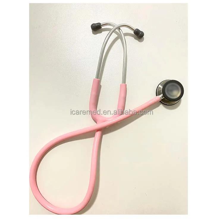 Customize Stethoscope Littman Stethoscope Classic Iii Class Ii