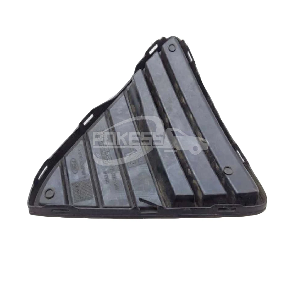 BM5117K946AE CP9Z17K946B 1718736 1699446 LQ-FKS-223R Front Bumper Lowe... — 5