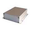 64*24-85mm Silver